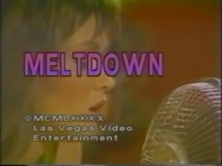 Rachel ryan meltdown skenë 1 1990