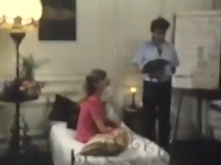 Provinciales pl chaleur 1981, darmowe pleasant retro seks klips vid