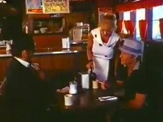 Americano torta 1979 con lysa thatcher, x nominale video 27