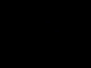 প্রচণ্ড উত্তেজনা তৈলাক্ত মালিশ পালাক্রমে থেকে grand সমকামী নোংরা চলচ্চিত্র নোংরা সিনেমা ফিল্ম