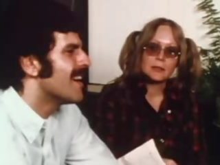 Kore georgina spelvin (1973)