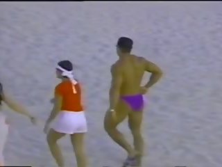 Rio brazilija seksas iš viso volume 1, nemokamai retro porno 33