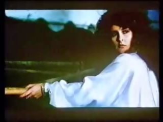 Delitto carnale 1983: 免費 xczech 性別 視頻 電影 06