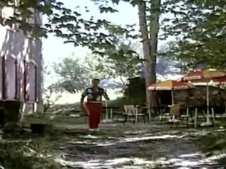 লেস petites voraces 1983, বিনামূল্যে চুদার মৌসুম এইচ ডি পর্ণ 04
