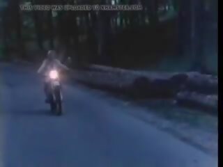Der verbumste motorrad 俱樂部 rubin 電影, 臟 電影 33