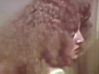 Alkollü ev kadınları - 1970s, ücretsiz alkollü vimeo x vergiye tabi klips 1d