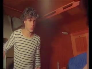 Şehvet en deniz 1979: ücretsiz tube8 xxx film film 3e