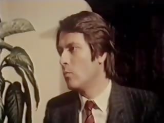 甜 法国人 1978: 在线 法国人 成人 视频 vid 83