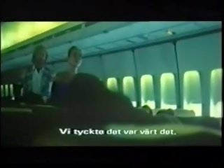 Flying Sex (movie)