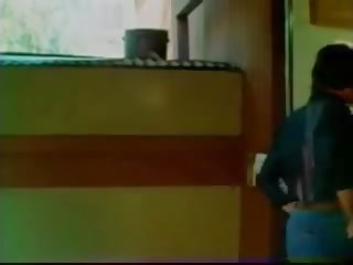 Mladý a the foolish 1979, volný volný mladý špinavý klip show 7d