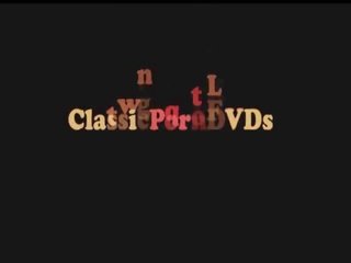 Перверзен класически порно dvd