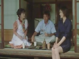 Fukigen na kajitsu 1997, vapaa uusi na aikuinen video- 70