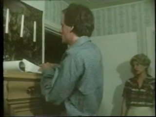 Fäbojäntan أفضل اللغة السويدية الثلاثون فيلم 1978 (vintage cult)