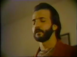 Bonecas melakukan amor 1988 dir juan bajon, percuma dewasa video d0