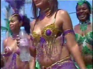 邁阿密 vice - carnival 2006