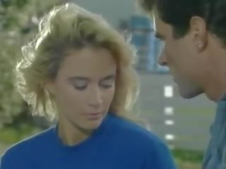 오 무엇 에이 밤 1990: 무료 1990 트리플 엑스 비디오 비디오 2c