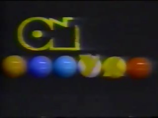 Bẩn books 1992: miễn phí mỹ khiêu dâm video 5e