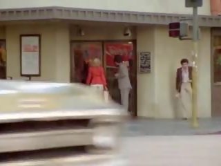 Karamelli menee kohteeseen hollywood 1979, vapaa x tšekki porno video- e5