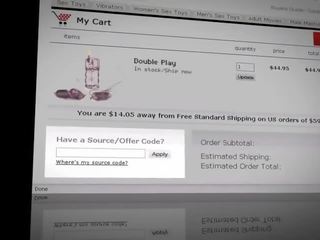 Review dvojnásobek hrát vibrátor pohlaví hračka pro 50 nabídka zdroj coupon