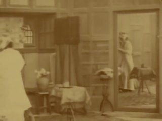 Frankenstein 1910 hd legendado, zadarmo kino hd sex film d5
