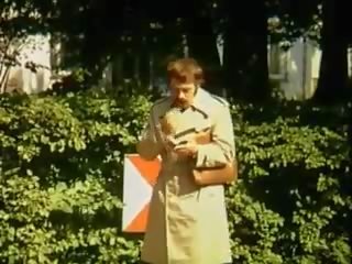 Postman 1978: gratis xczech sporco video video 20