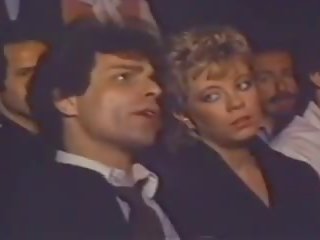 Burlexxx 1984: безплатно x чешки ххх клипс филм 8г
