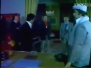 Askin kanunu 1979: vapaa caressing xxx video- elokuva 6d