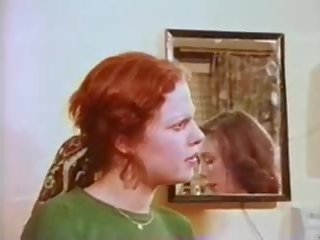 驚險 鑽孔 1974, 免費 xczech 臟 電影 a2