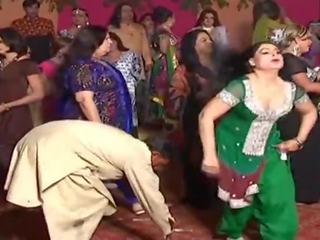 Mới lớn bewitching mujra nhảy 2019 khỏa thân mujra nhảy 2019 #hot #sexy #mujra #dance