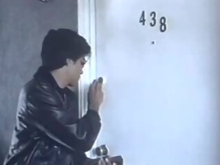 Creampie seçki 1984 - çini ve soyunma bölüm 1, seks film 23