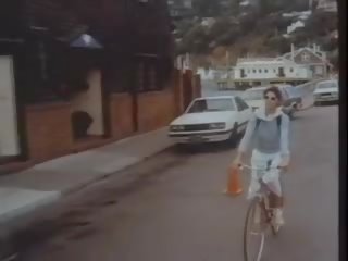 Purely 물리적 1982: 무료 x 체코의 포르노를 비디오 b2