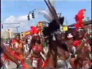 Маями vice carnival 2006 iii