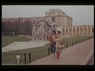 2 slips ami 1976: Libre x tsek pornograpya video 27