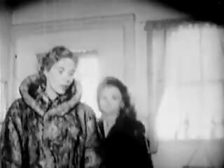 גרבי ניילון & גרביוני נשים ב קלאסיקה 642, חופשי x מדורג סרט 07