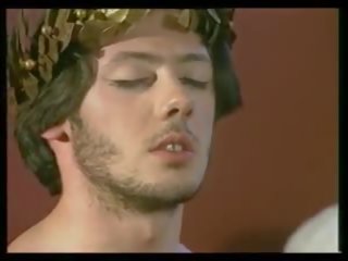 Caligula 1996: nemokamai x čekiškas porno video 6f