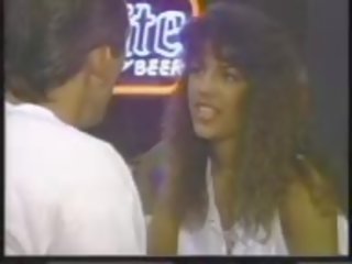 Bianca Trump - 2 of a Kind 1991, Free dirty video a0