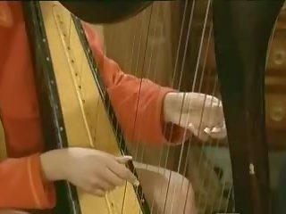 Concerto opus kön