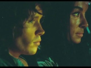 1970s erotik konulu eserler: ücretsiz ücretsiz 1970s kaza erişkin film film 4c