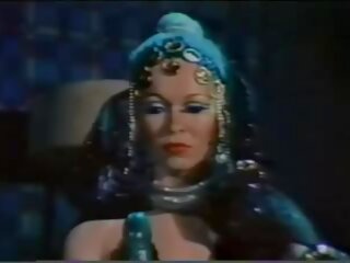 Superwoman 1977: percuma kumpulan seks filem video 66