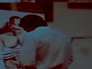 Splendid kisses 集 電影 125 1981, 臟 電影 3c