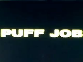 Puff Job Swedish Erotica 474 Young Ron Jeremy: Free adult film 7c