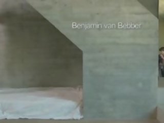 Intymus vokiškas realybė porno apartment