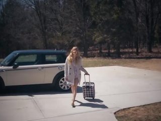 Allherluv.com - เลสเบี้ยน cooties - preview