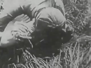 Umierać kleinen gefahren - 1912