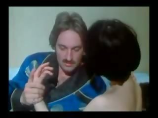 Hotel des fantasmes 1978, brezplačno hotel xxx umazano film 40