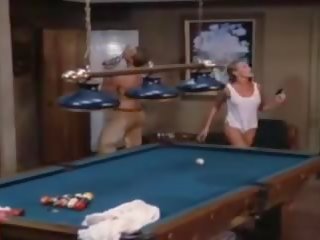 Malibu виражати 1985: знаменитість порно відео 42