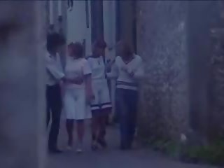 Høyskole jenter 1977: gratis x tjekkisk porno video 98